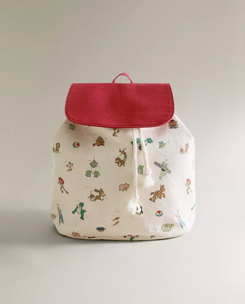 zara home pribor za školu