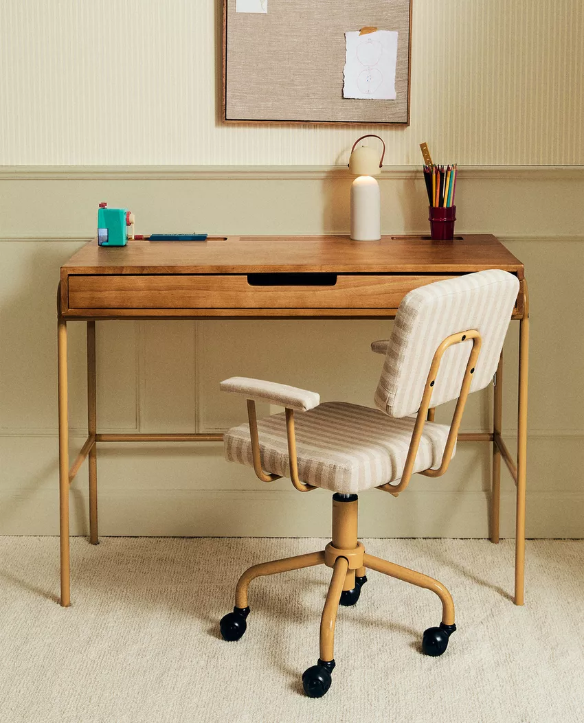 zara home pribor za školu