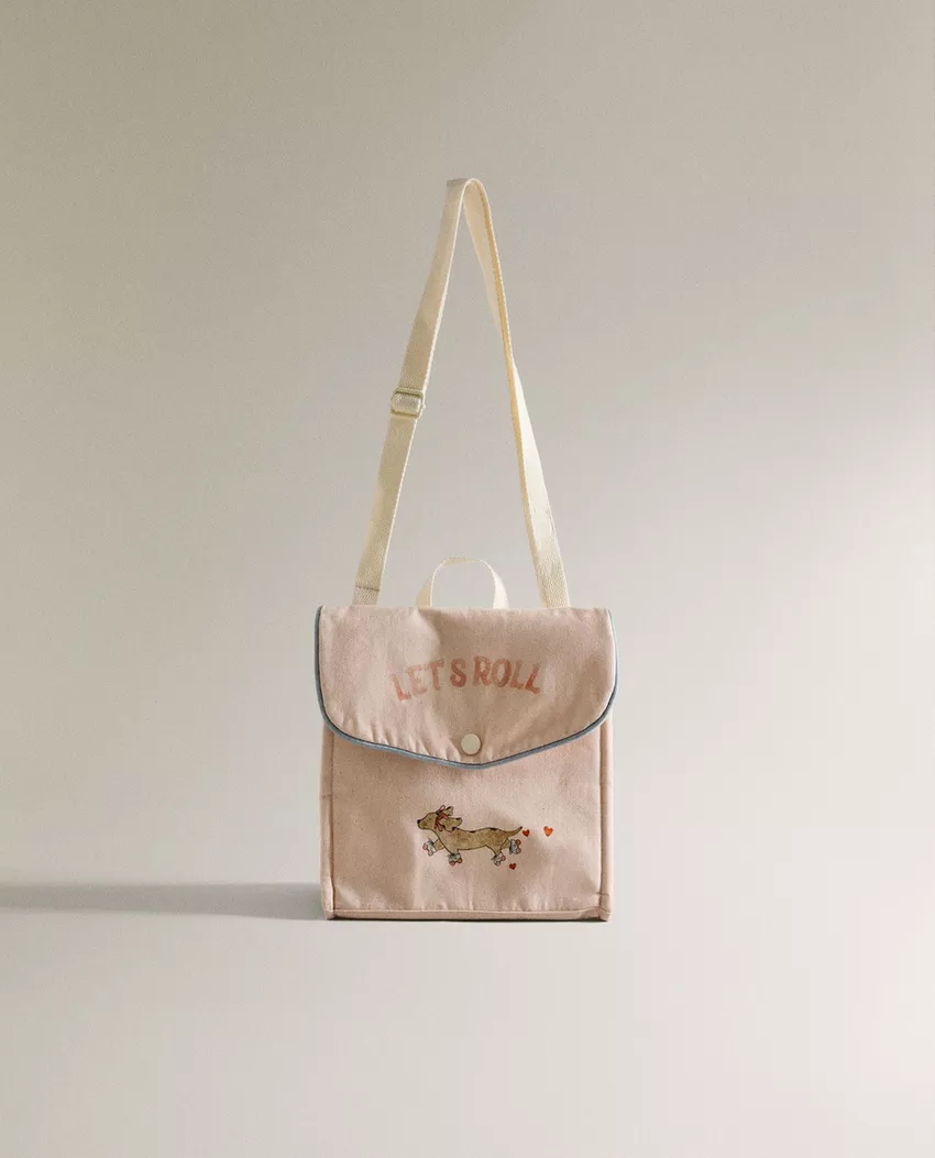 zara home pribor za školu