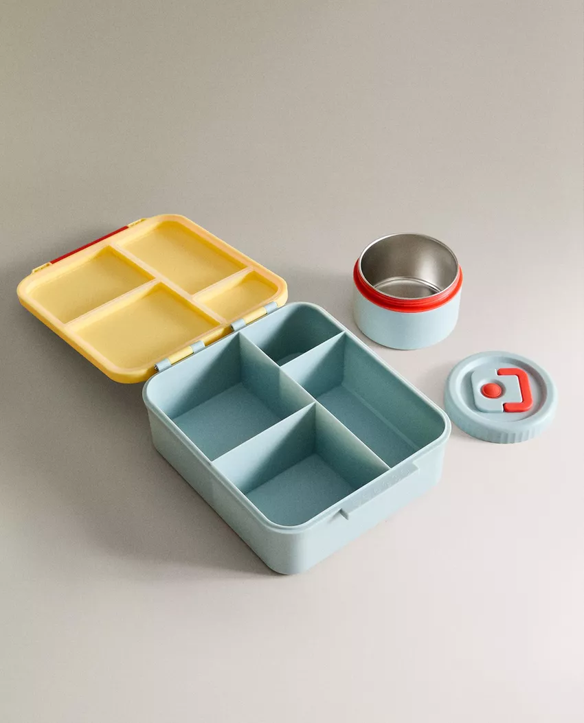 zara home pribor za školu