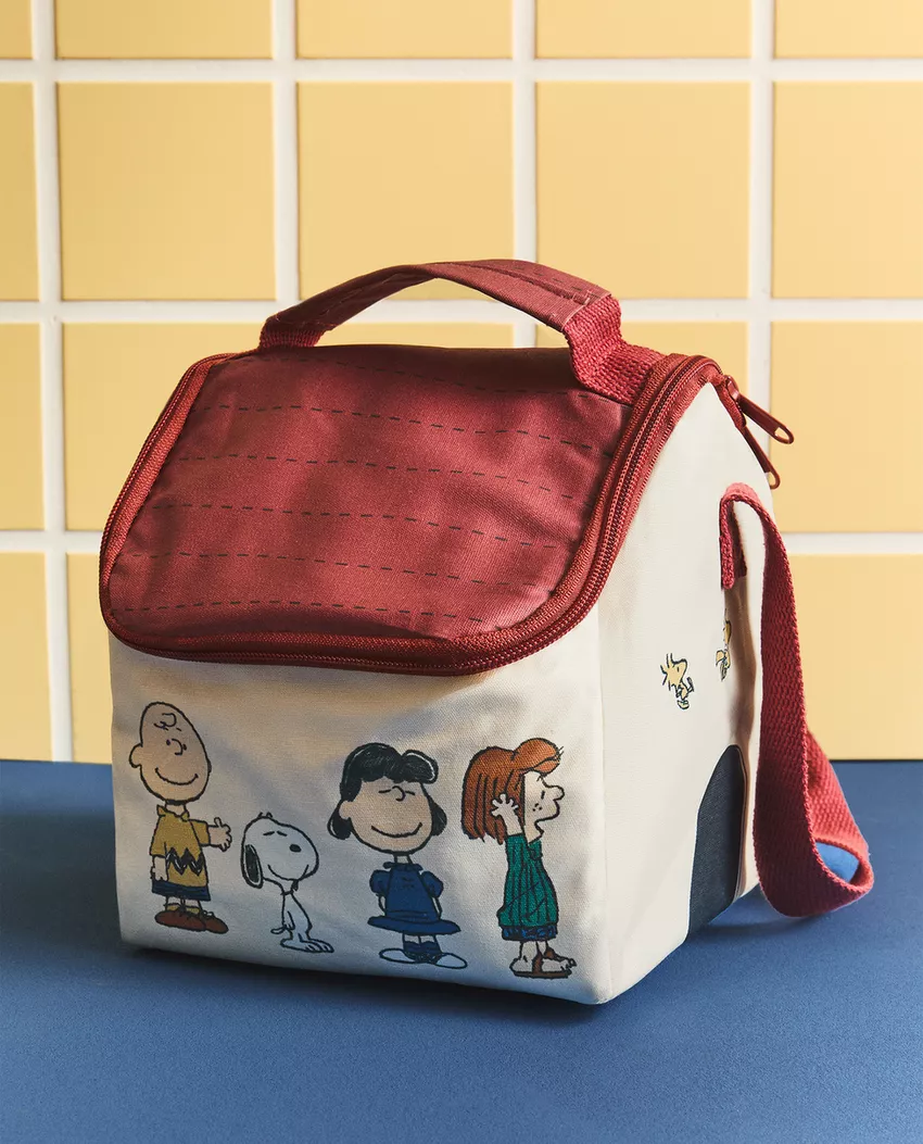 zara home pribor za školu