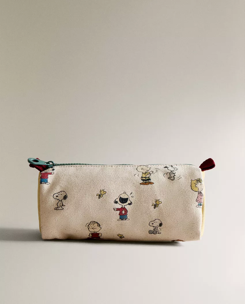 zara home pribor za školu