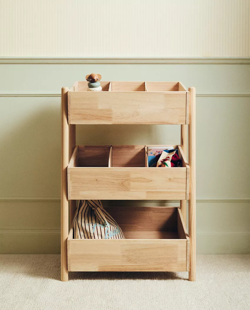 zara home pribor za školu