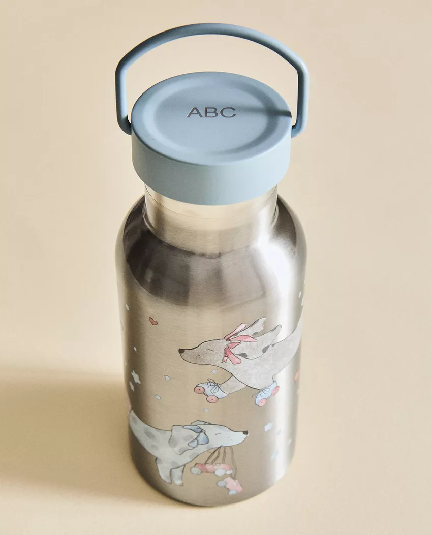 zara home pribor za školu