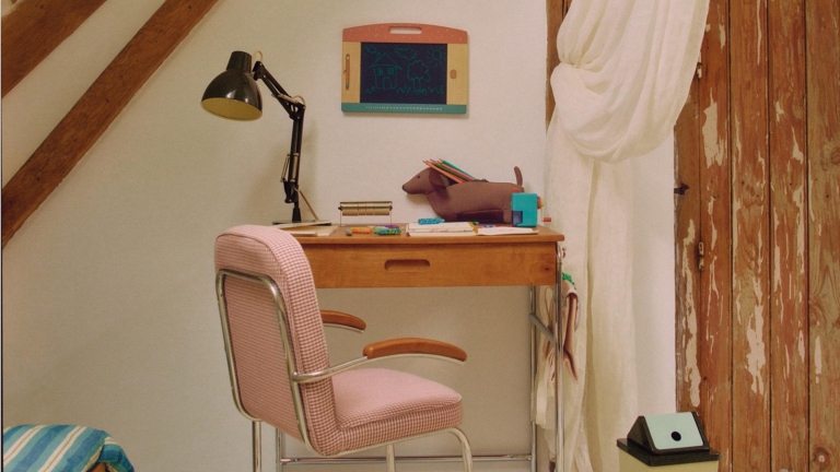 zara home školsski pribor za djecu