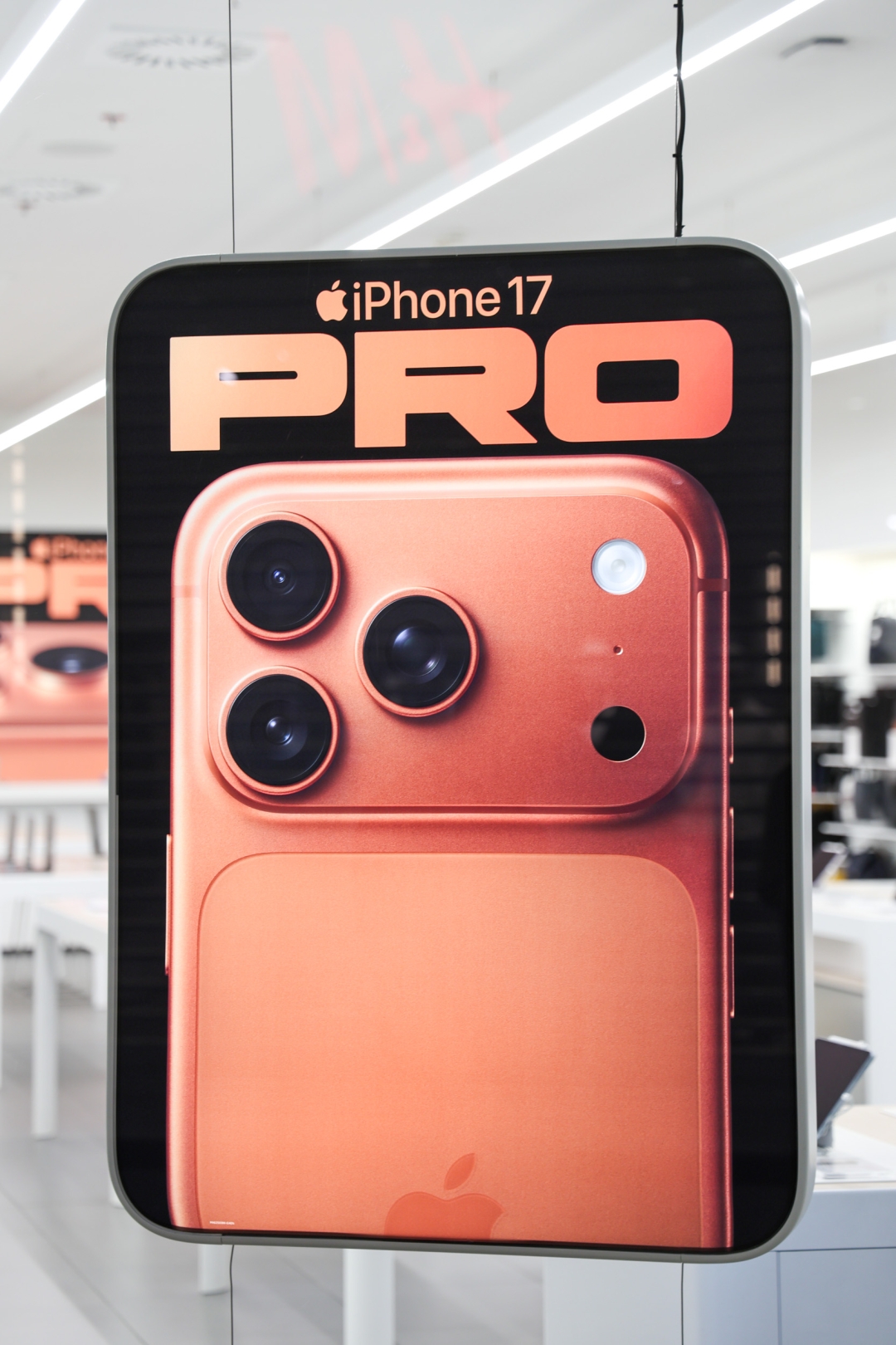 Isprobali smo iPhone 17: Najnovija serija Apple uređaja stigla u Hrvatsku