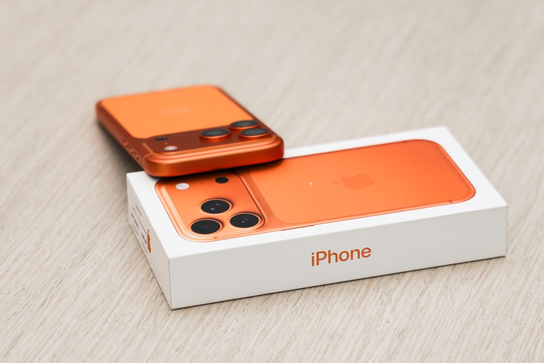 iStyle_iPhone17