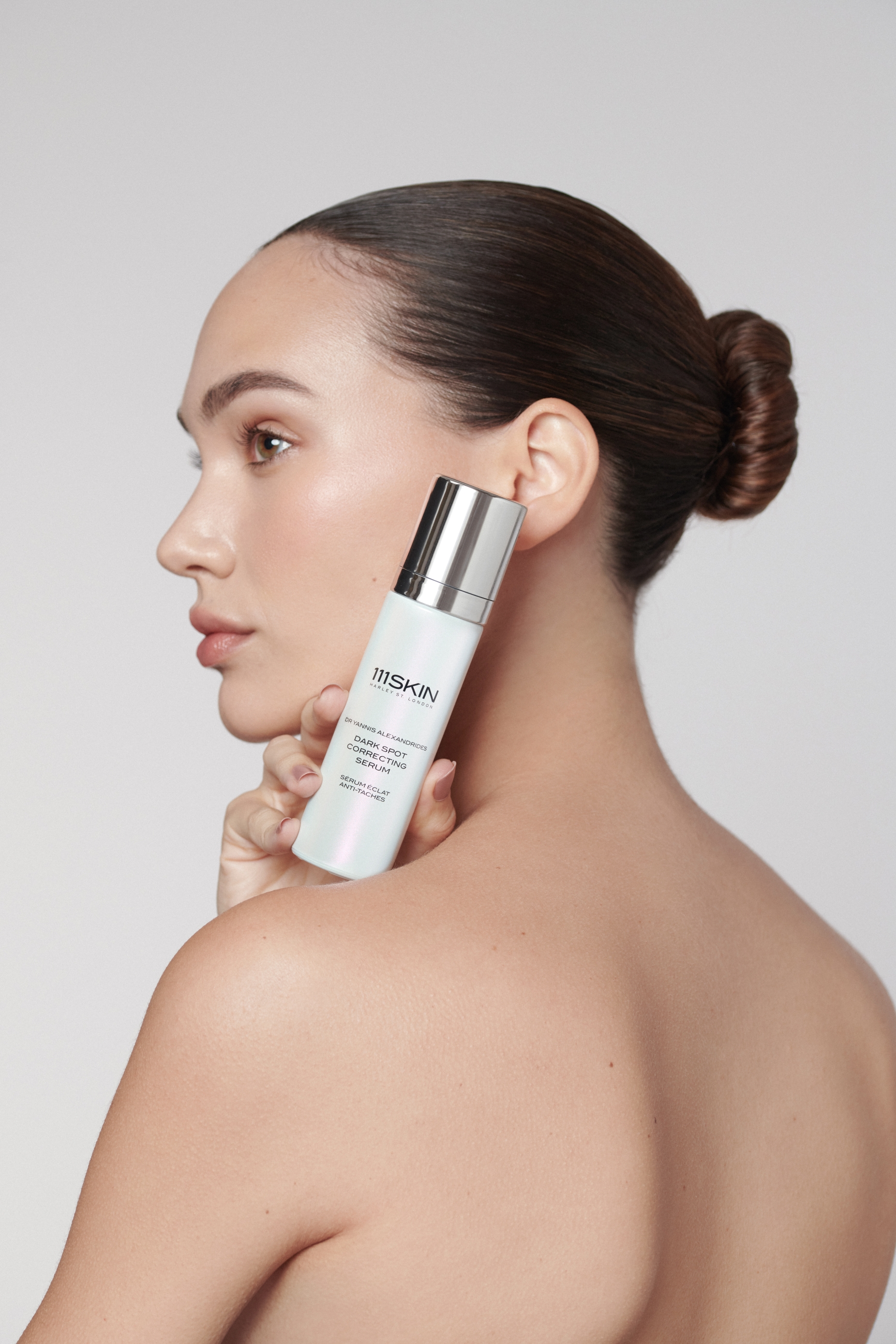111SKIN Dark Spot Correcting Serum (2)