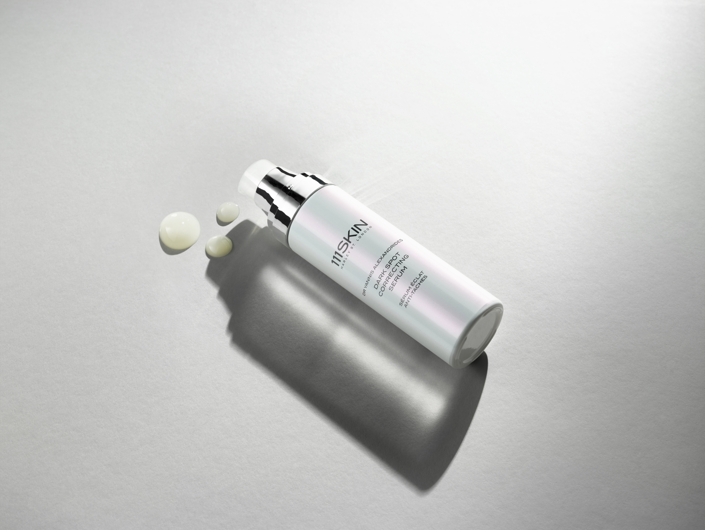 111SKIN Dark Spot Correcting Serum (2)