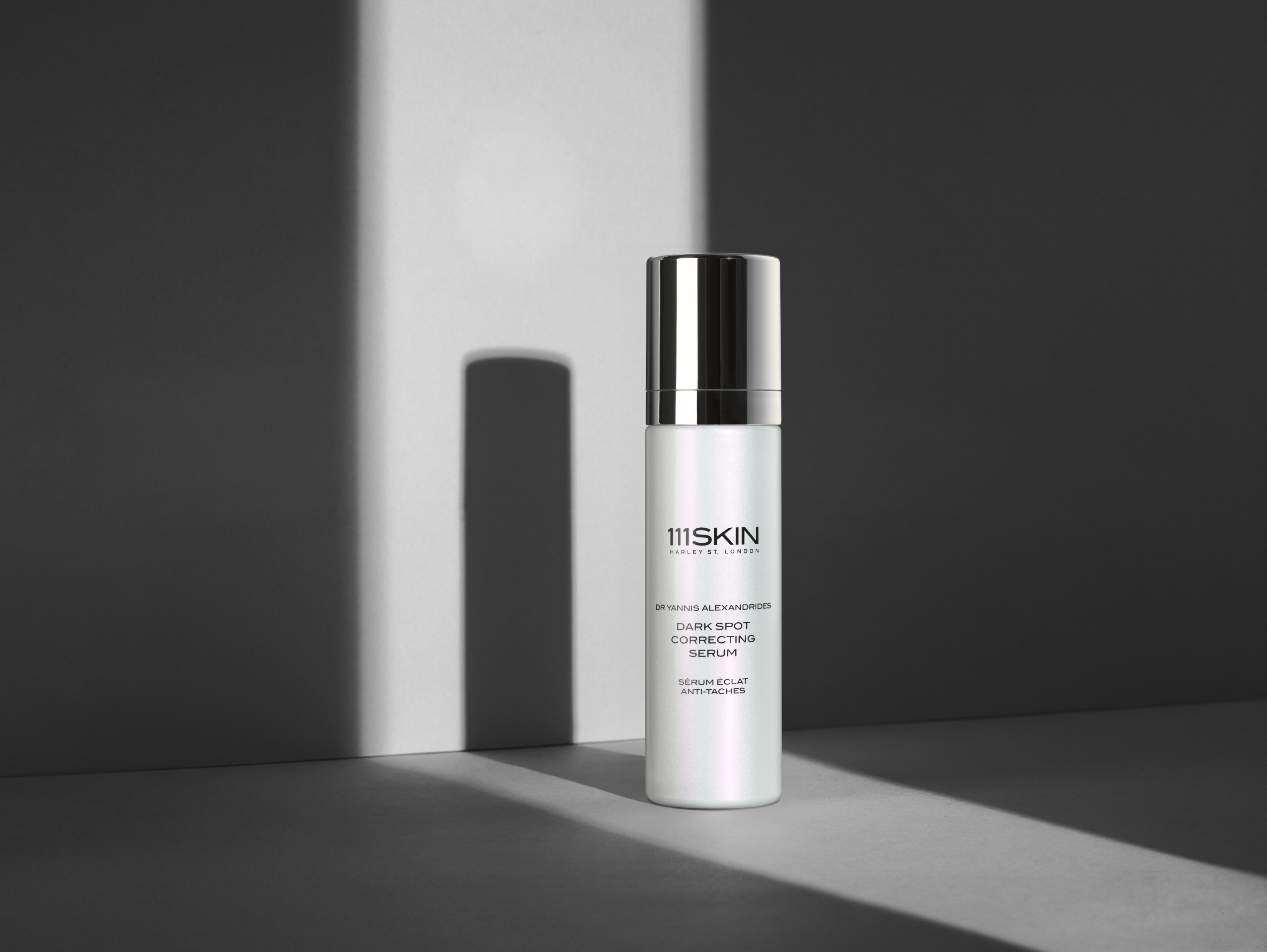 Dark Spot Correcting Serum