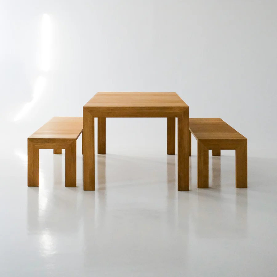 Accordion Table_Tvin (1)