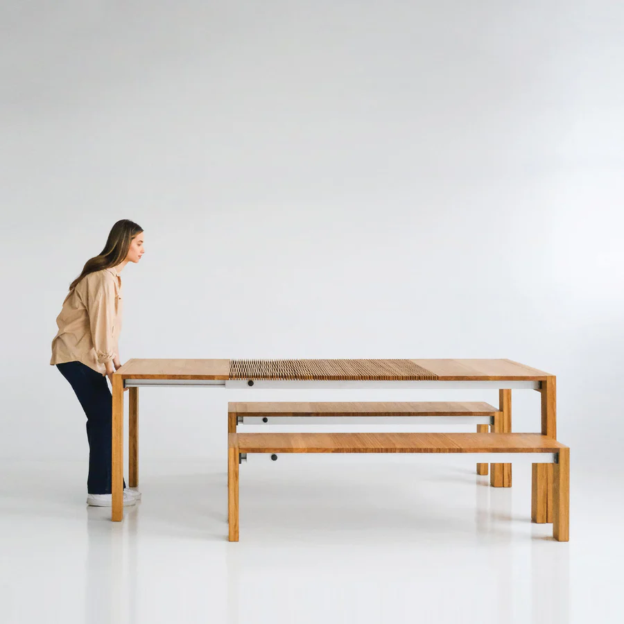 Accordion Table_Tvin (2)