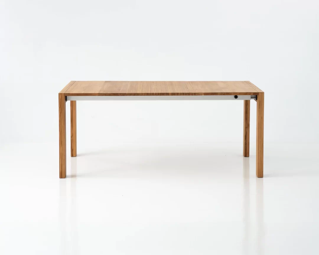 Accordion Table_Tvin (3)
