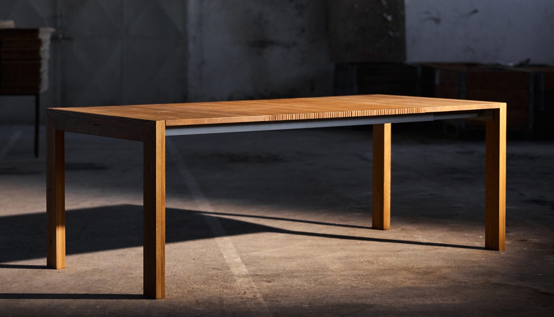 Accordion Table_Tvini_glavna naslovna