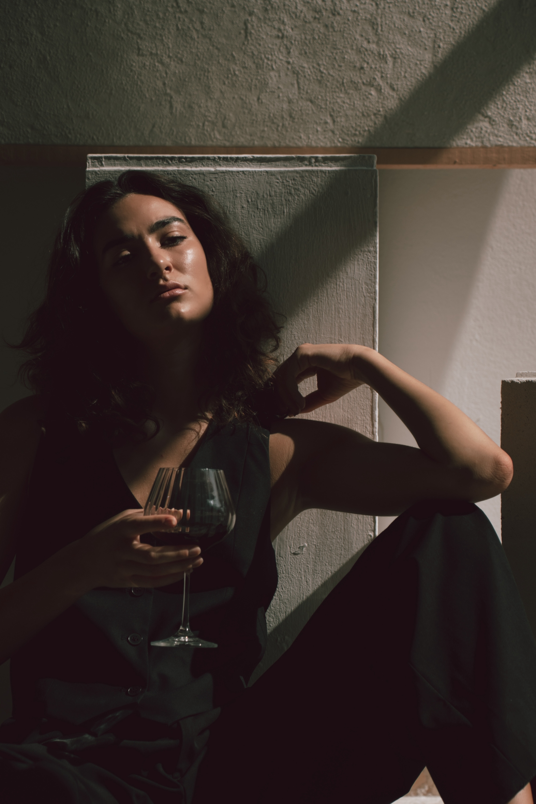 Ana Gruica Uglešić i Mia Bujan