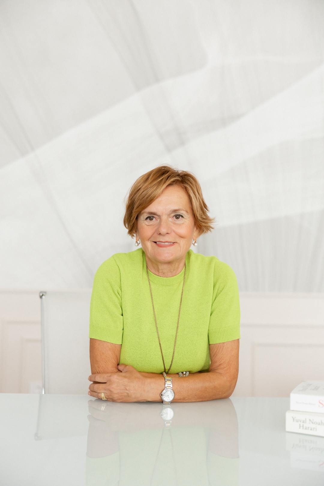 Ankica Mamić