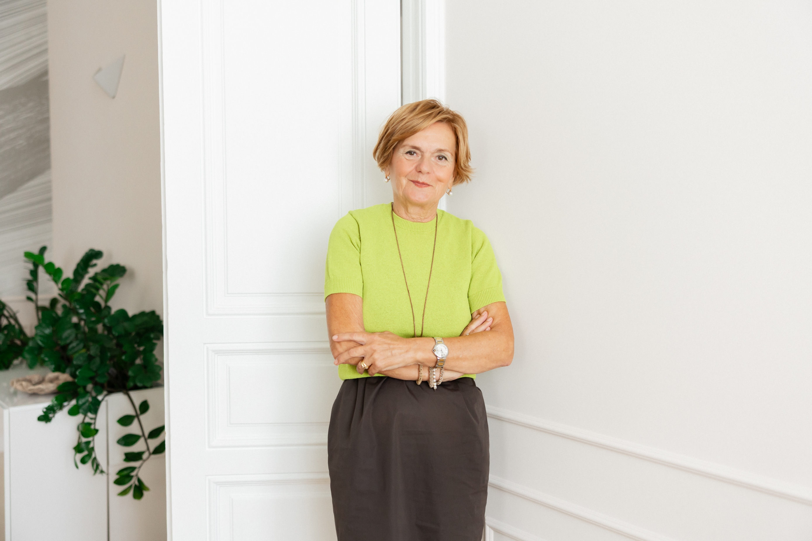 Ankica Mamić