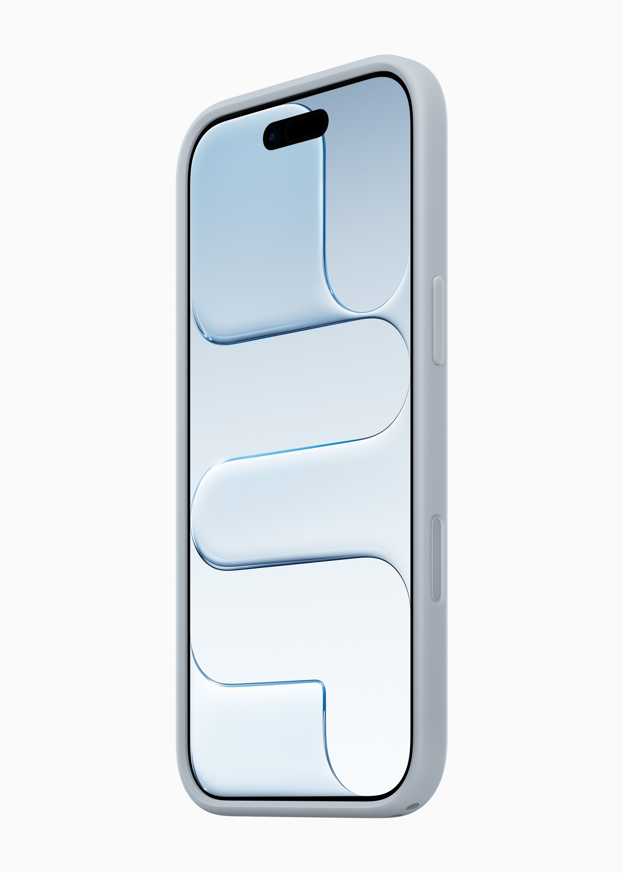 Apple-iPhone-Air-Bumper-250909