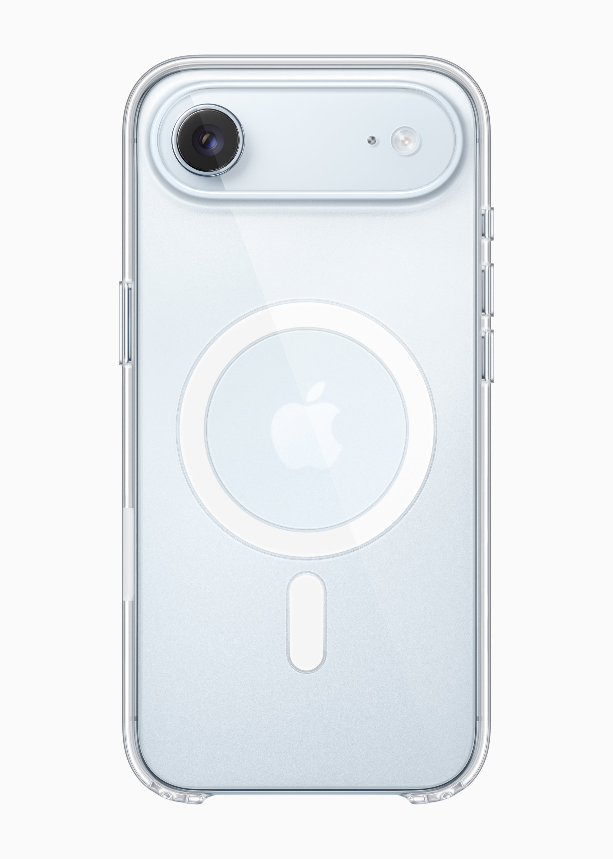 Apple-iPhone-Air-Case-with-MagSafe-Frost-White-250909
