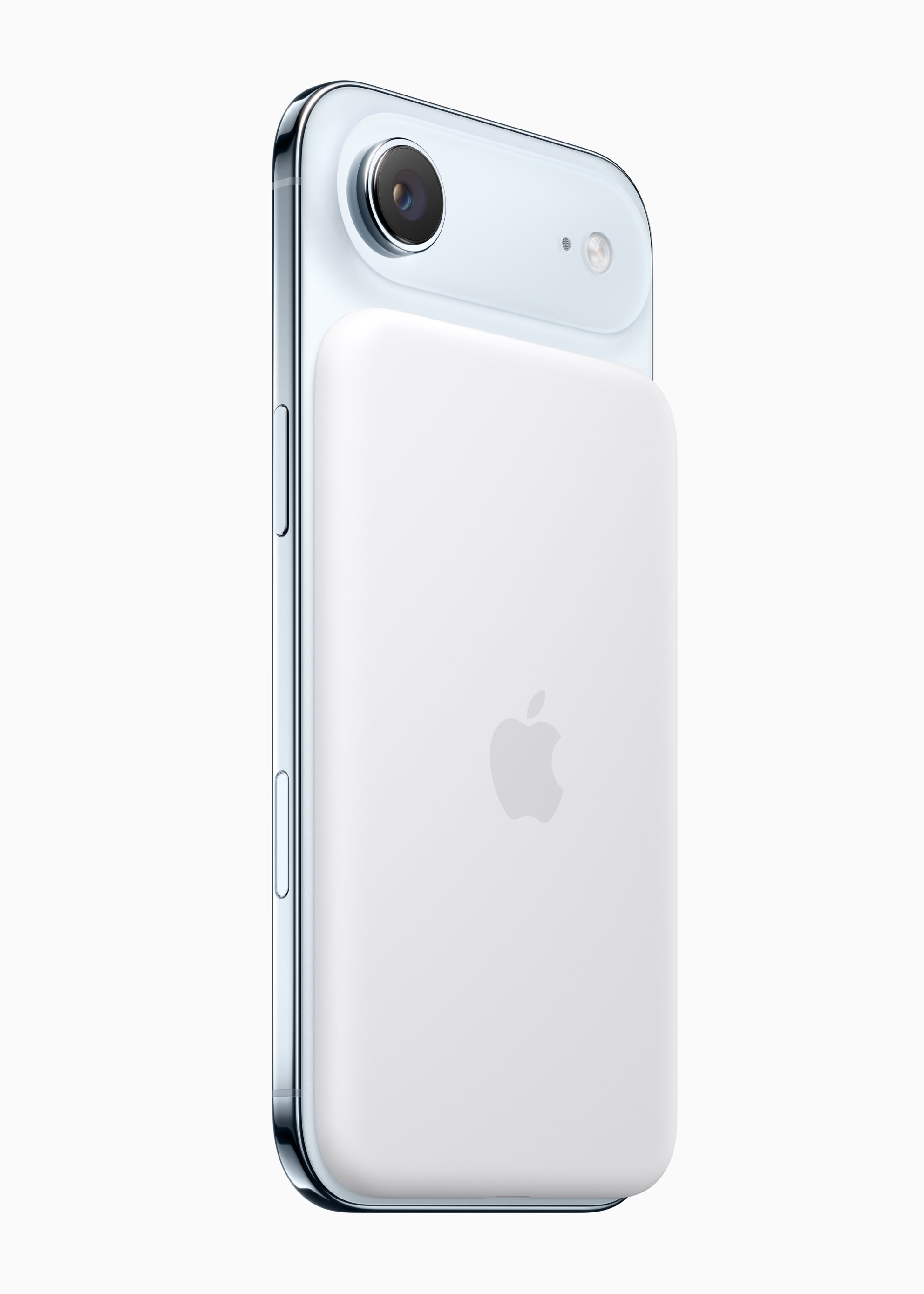 Stigao je iPhone 17, a Apple je predstavio i najtanji model dosad
