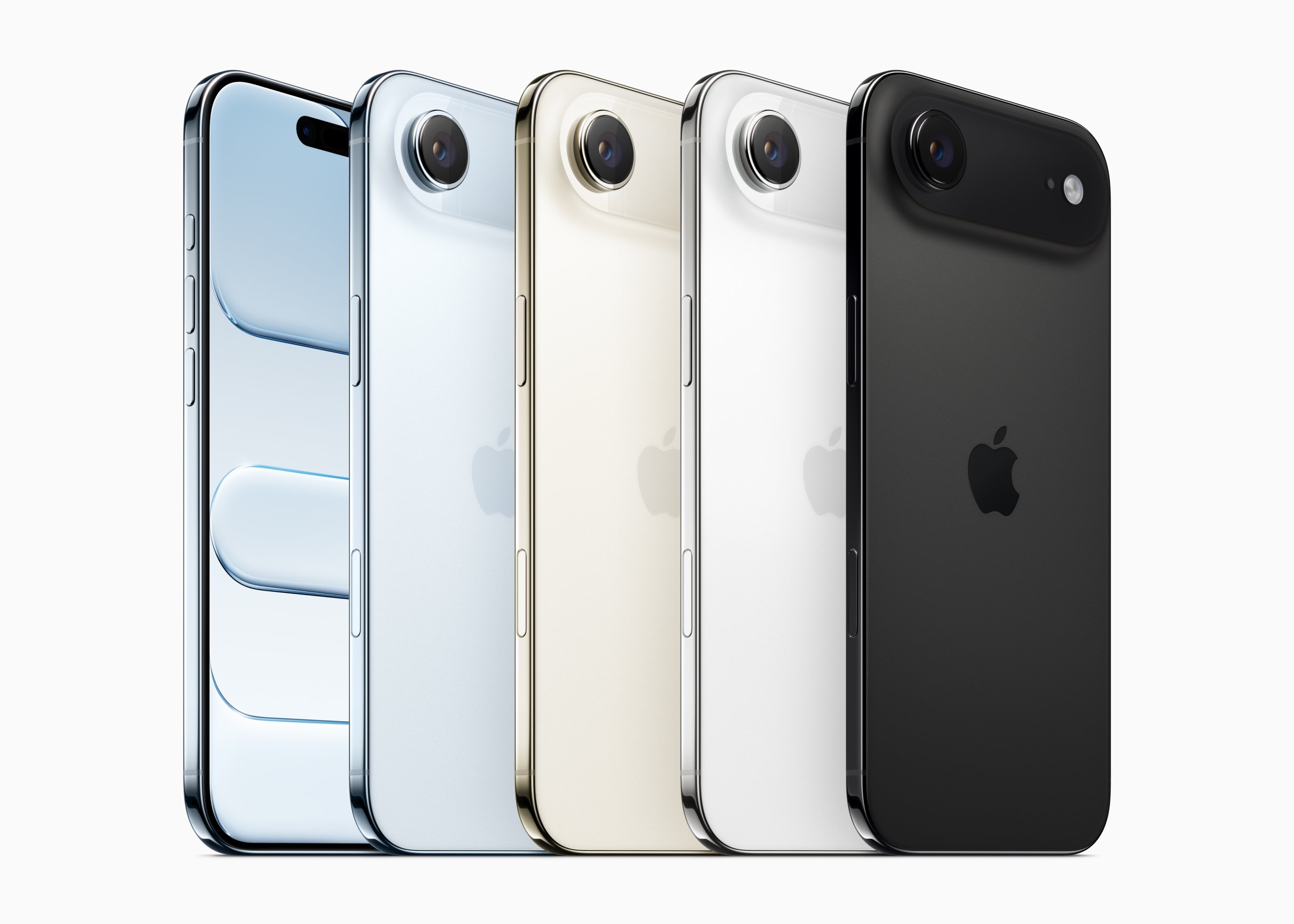 Apple-iPhone-Air-color-lineup-250909