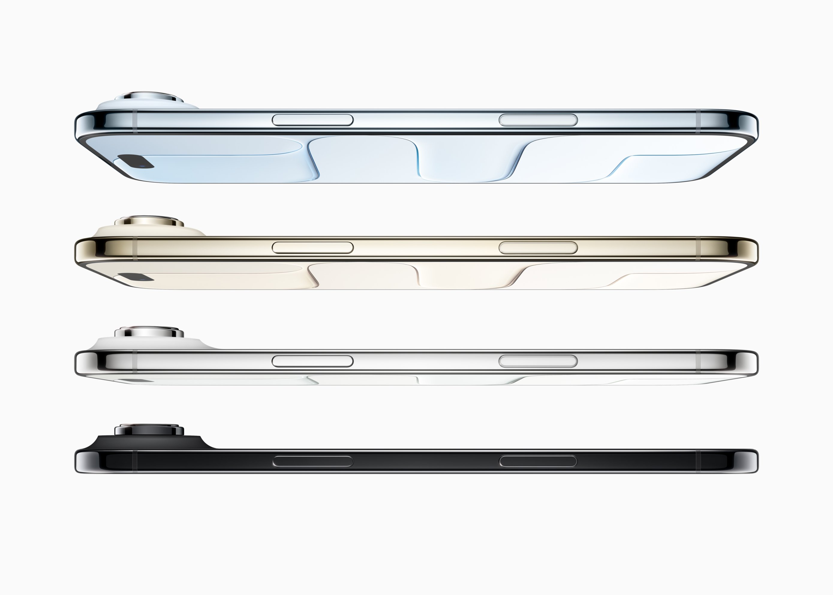 Apple-iPhone-Air-family-lineup-250909