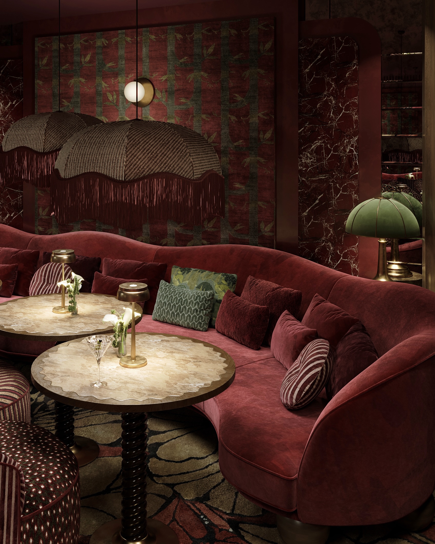 BAAL Design (5)