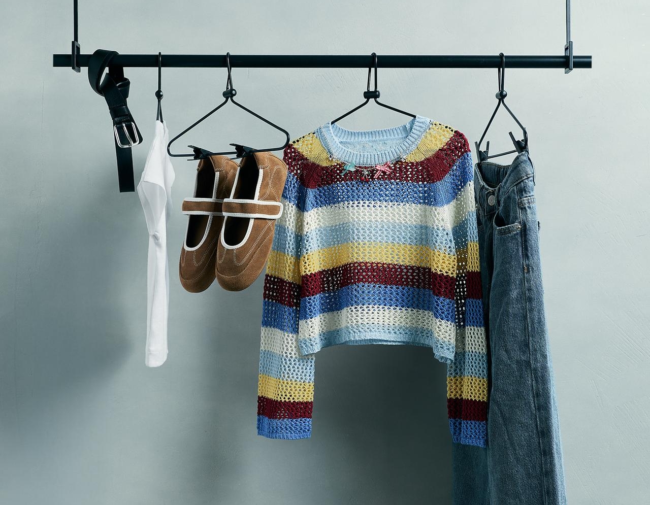 Back to School: Donosimo veliki shopping vodič sa svime što vam treba za novu školsku godinu
