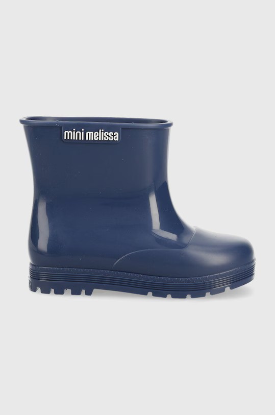 Back to school shopping vodič