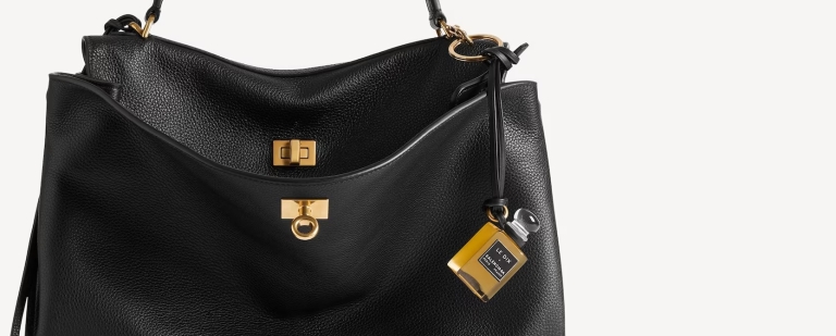 Balenciaga Le Dix parfem 1