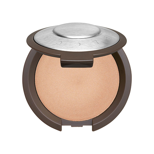 Becca Champagne Pop