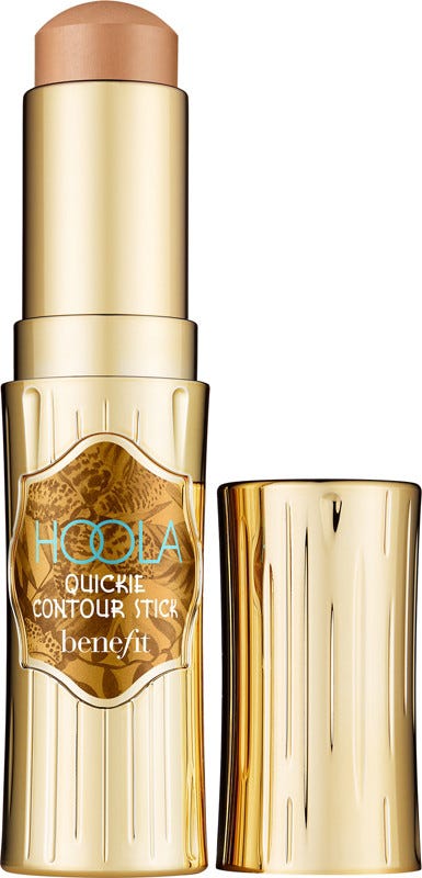 Benefit's Hoola Quickie Contour Stick
