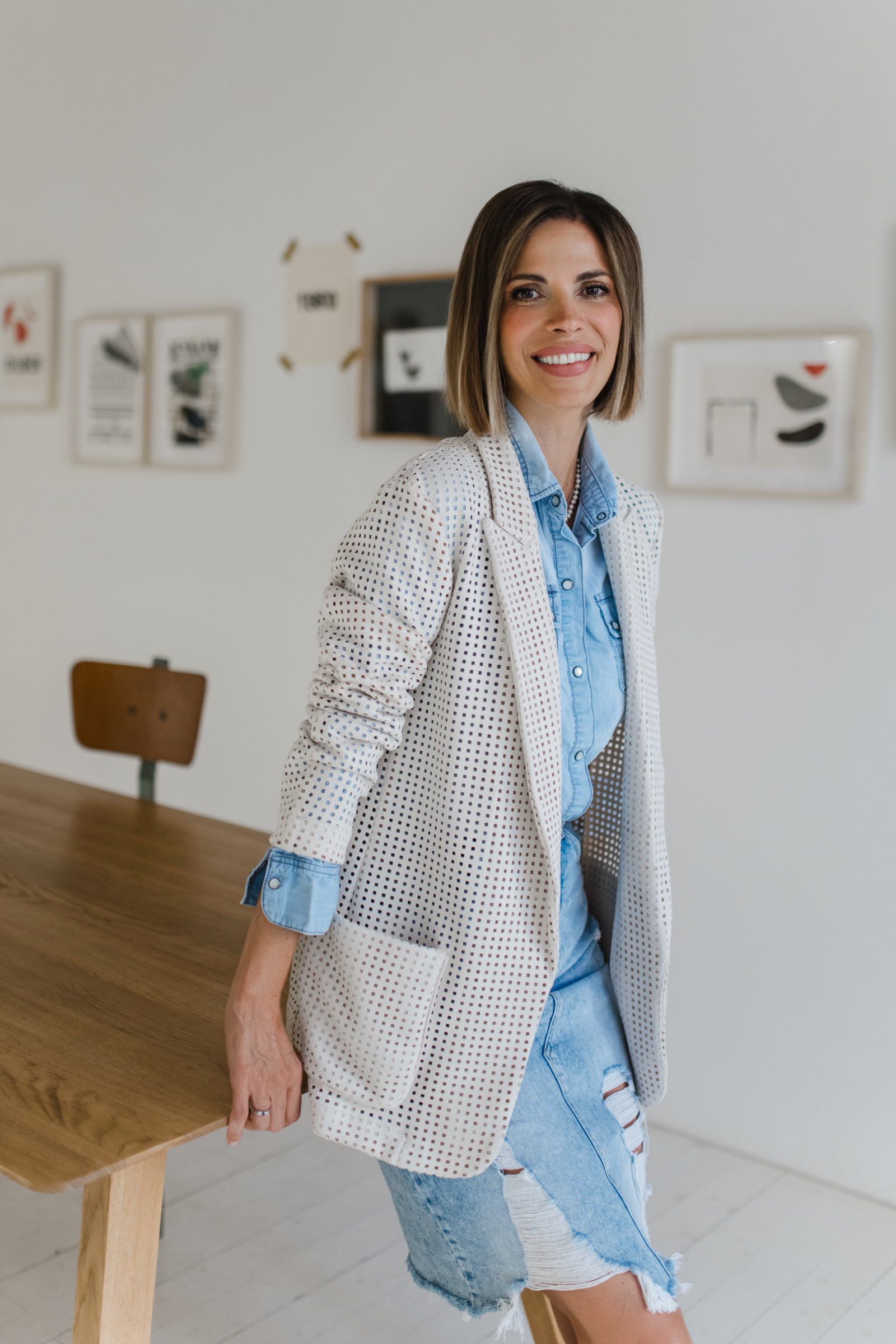 Bojana Gregorić Vejzović