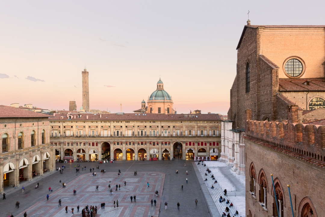 Bologna_minoandriani_iStock-1806188824