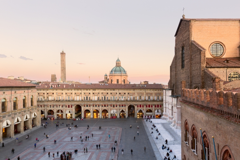 Bologna_minoandriani_iStock-1806188824