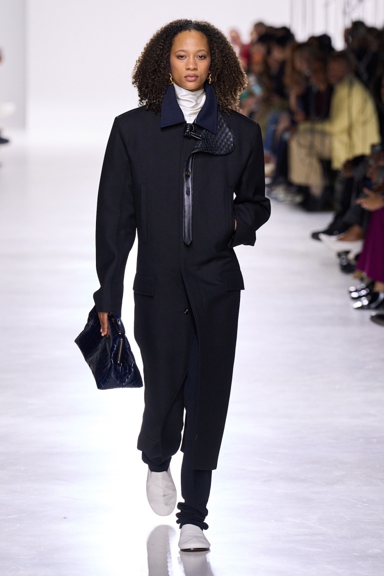 Bottega Veneta