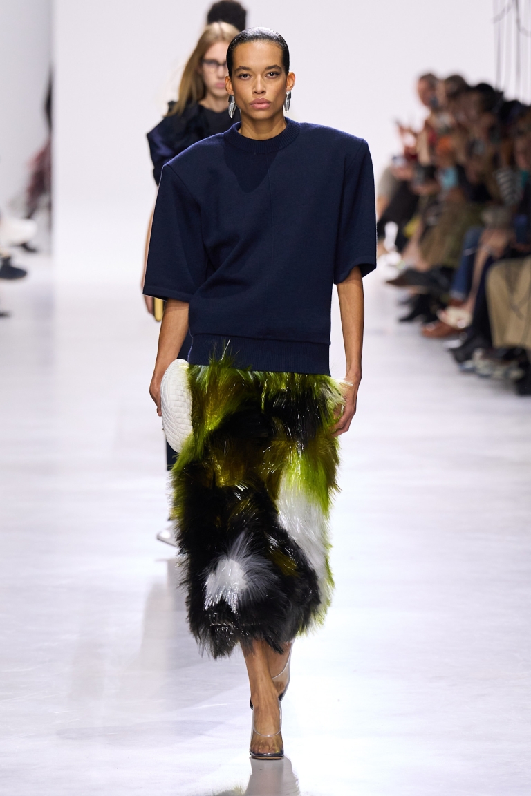 Bottega Veneta