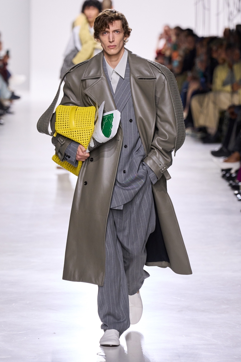 Bottega Veneta