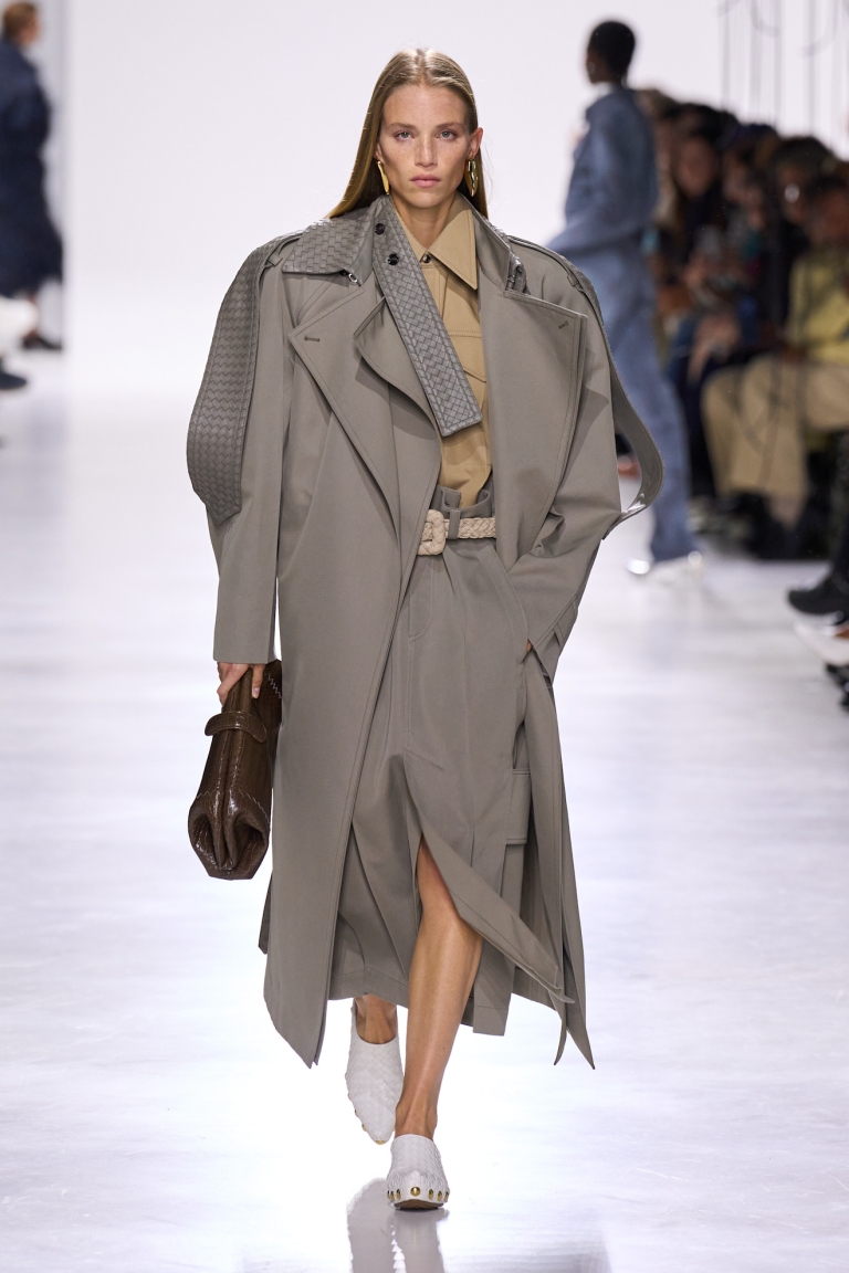 Bottega Veneta