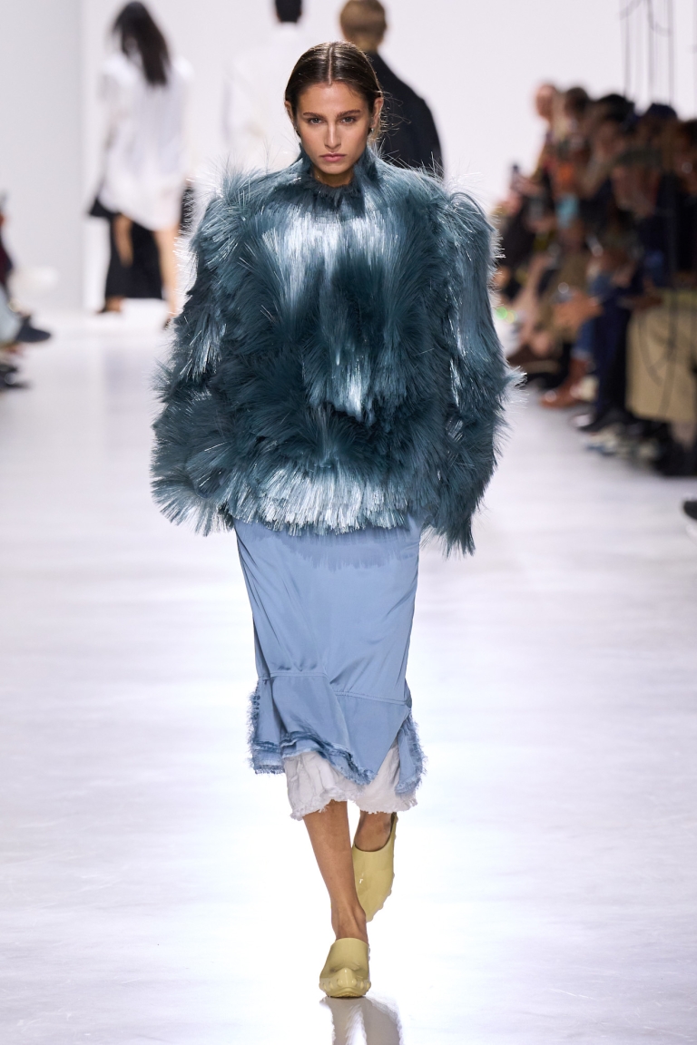 Bottega Veneta