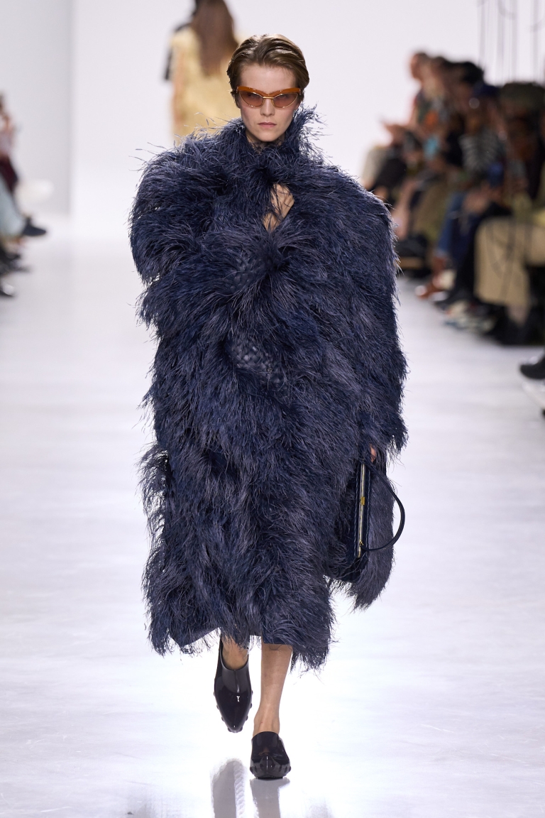 Bottega Veneta
