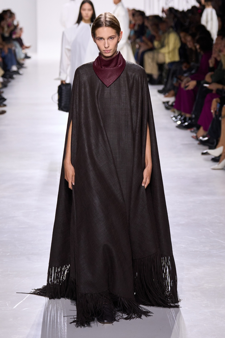 Bottega Veneta