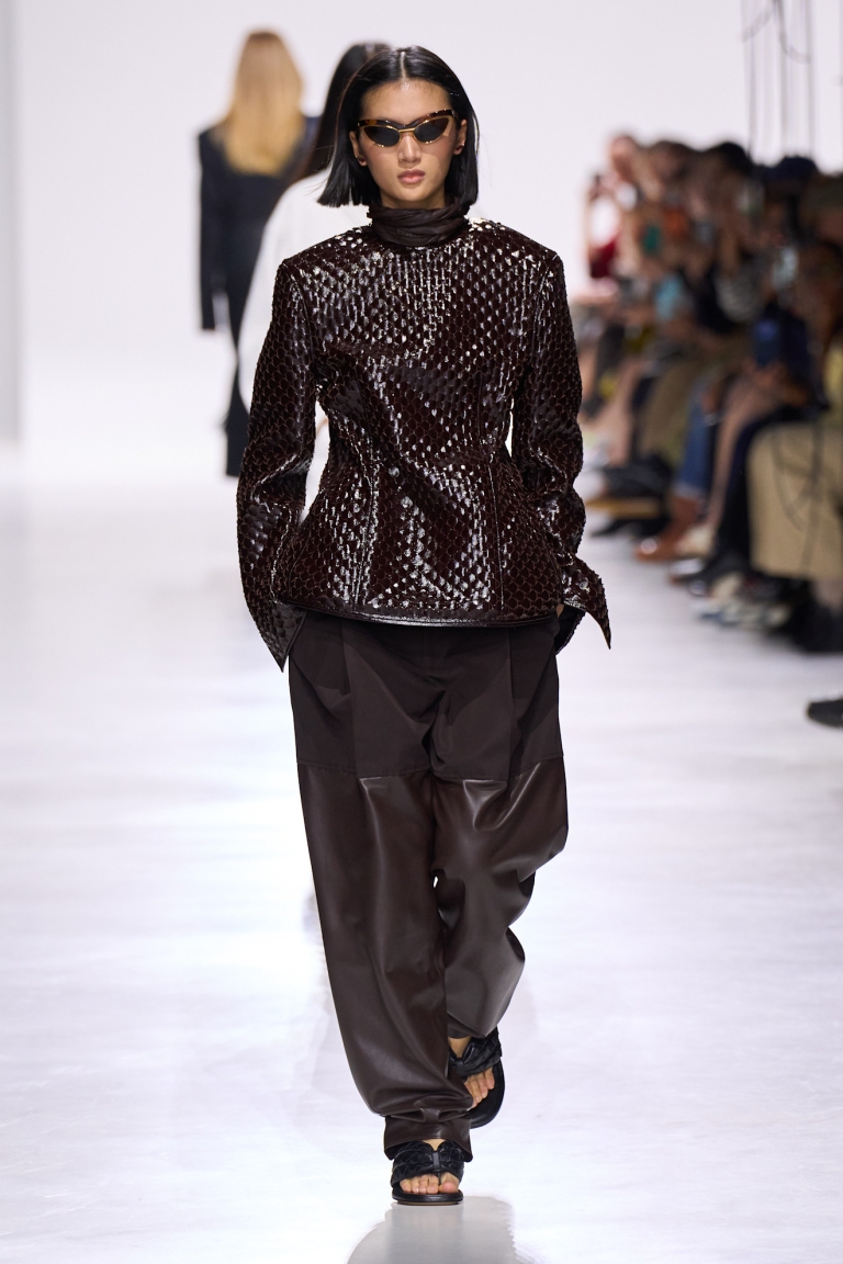 Bottega Veneta