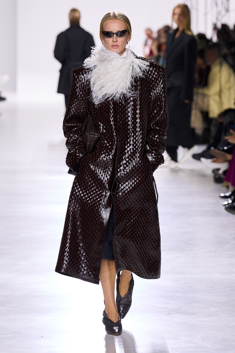 Bottega Veneta