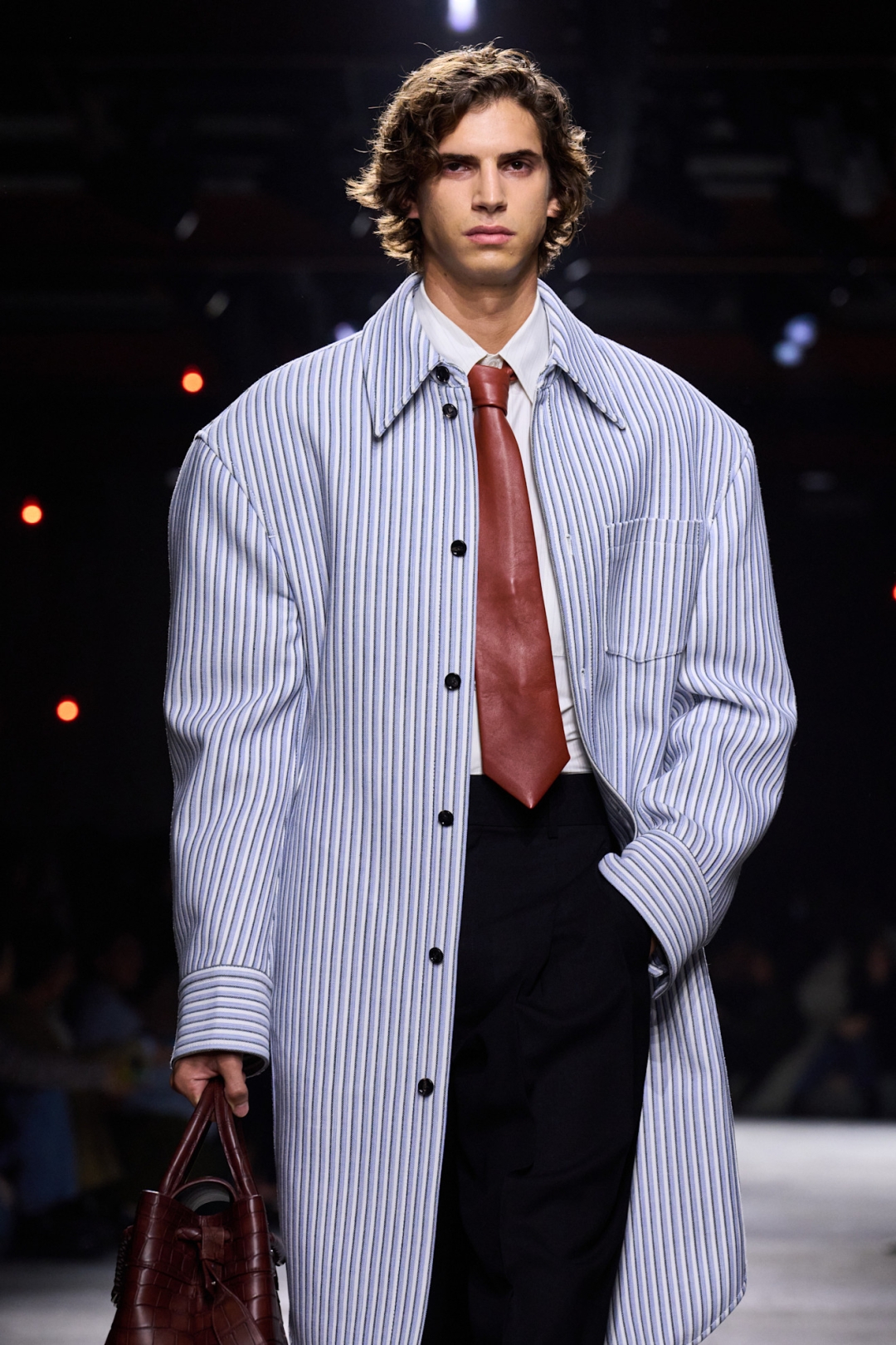 Bottega Veneta