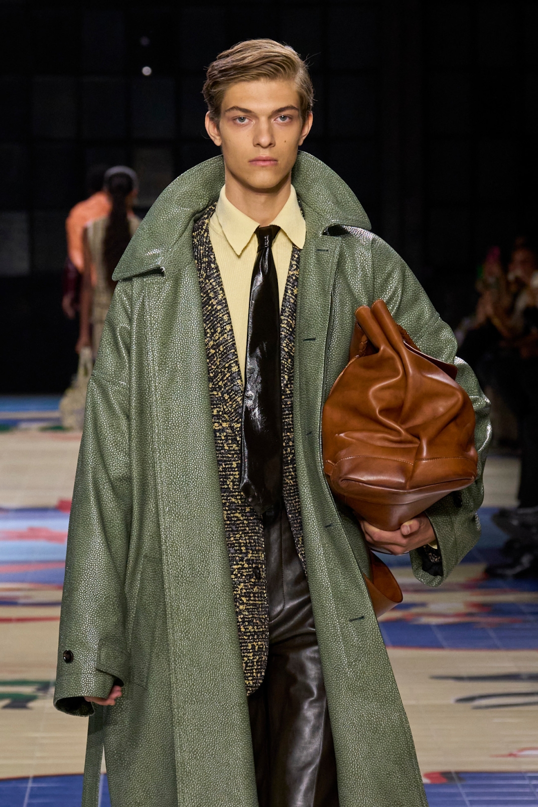 Bottega Veneta