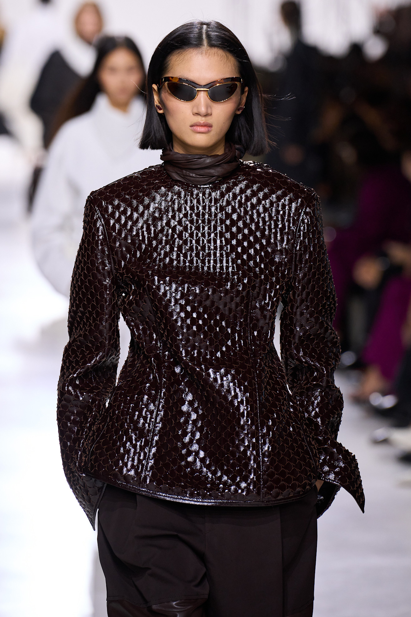 Bottega Veneta