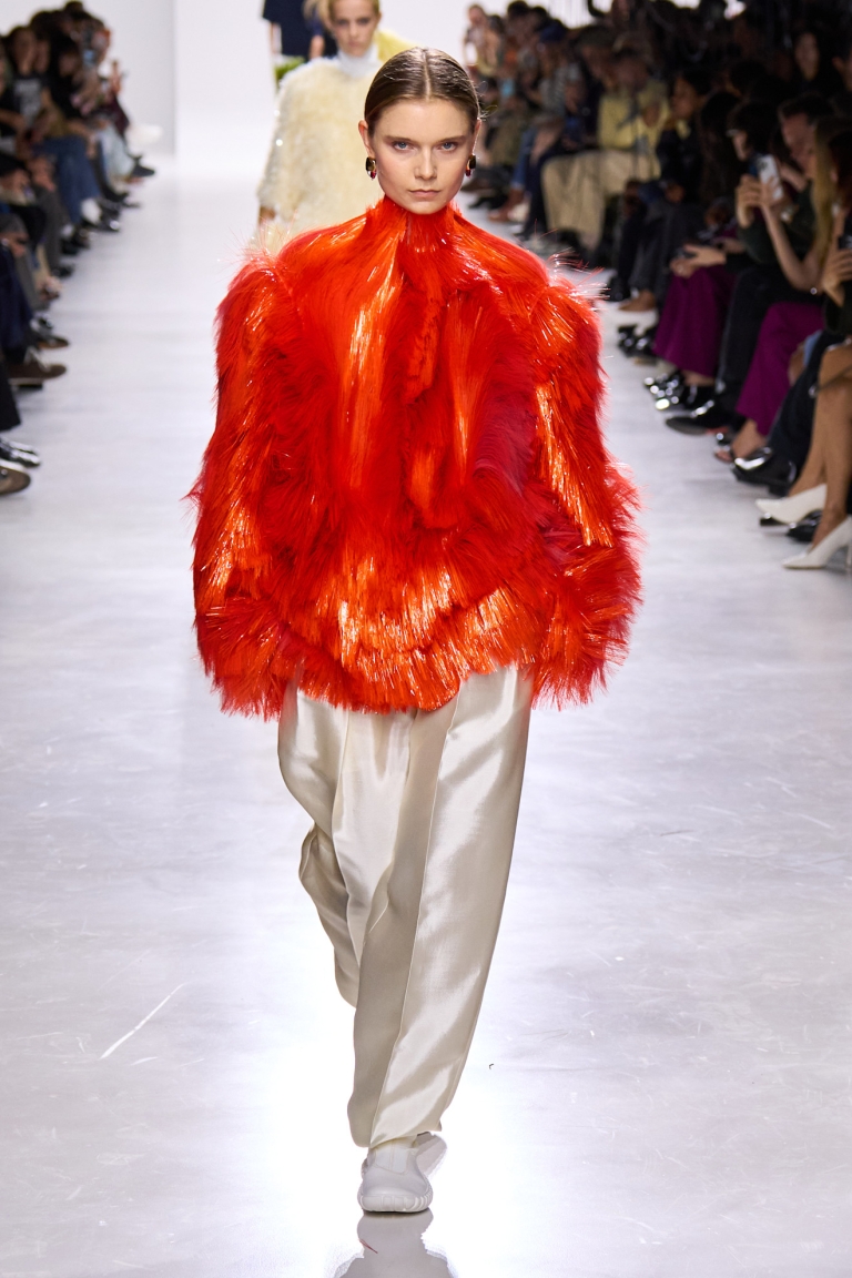 Bottega Veneta