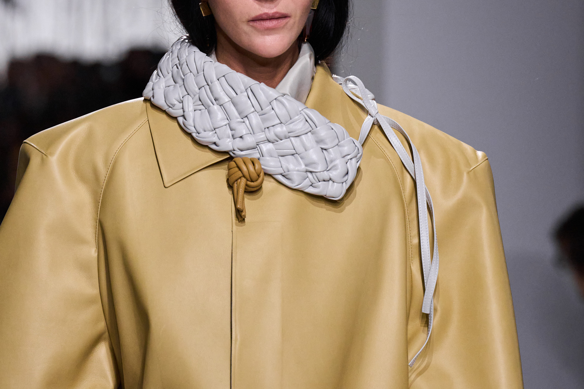 Bottega Veneta