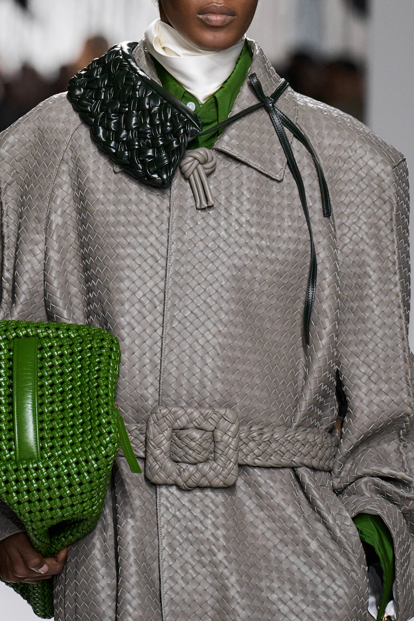 Bottega Veneta